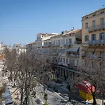 Casa Valeroza