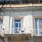 Casa Valeroza