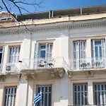 Casa Valeroza