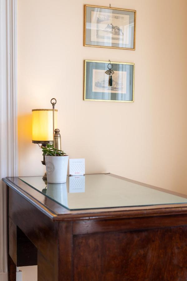 Apartament Casa Valeroza *