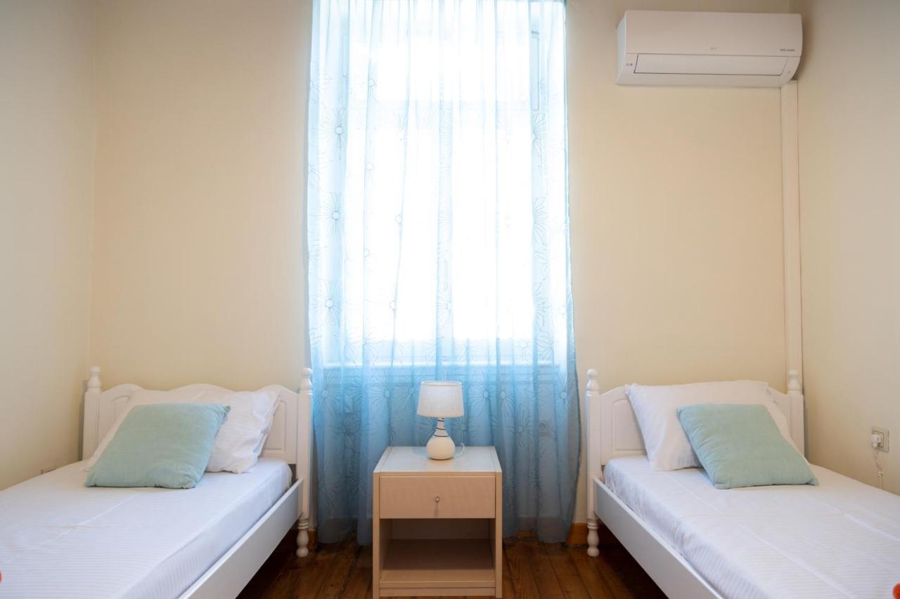Casa Valeroza Corfu (city)